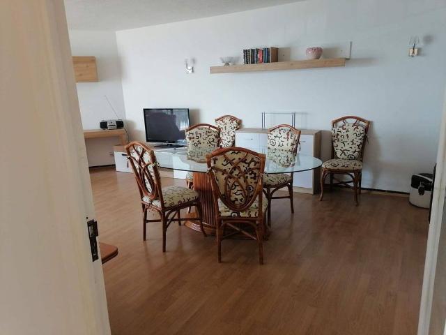 3 room luxury Flat for rent in Palma de Mallorca, Balearic Islands