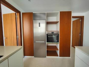 3 room luxury Flat for rent in Palma de Mallorca, Balearic Islands
