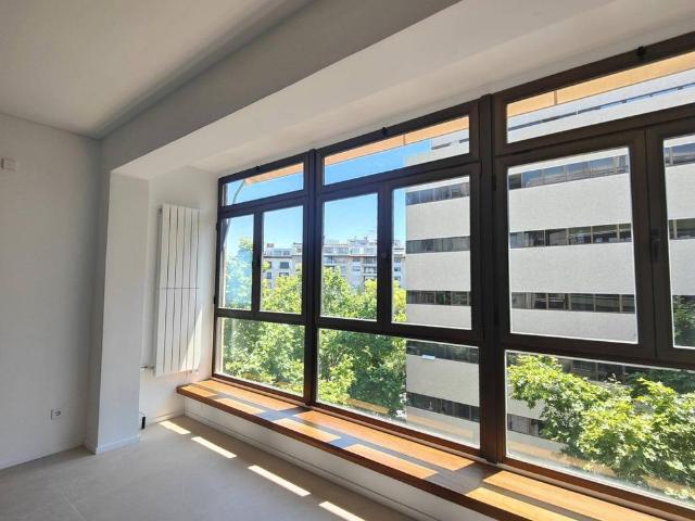 3 room luxury Flat for rent in Palma de Mallorca, Balearic Islands