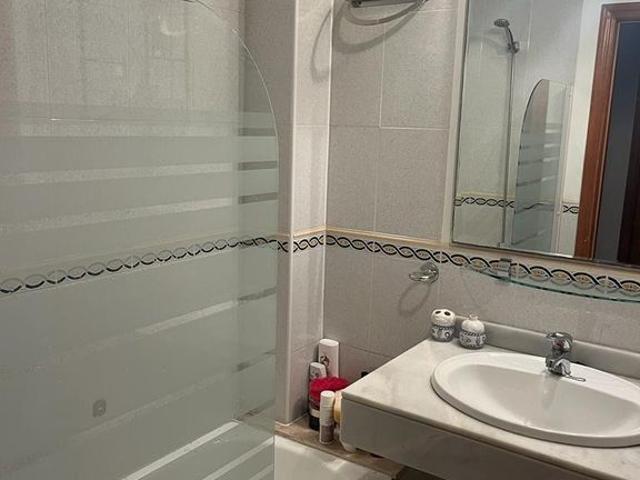 3 room luxury Flat for rent in Palma de Mallorca, Balearic Islands