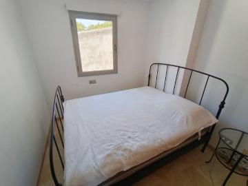 3 room luxury Flat for rent in Palma de Mallorca, Spain