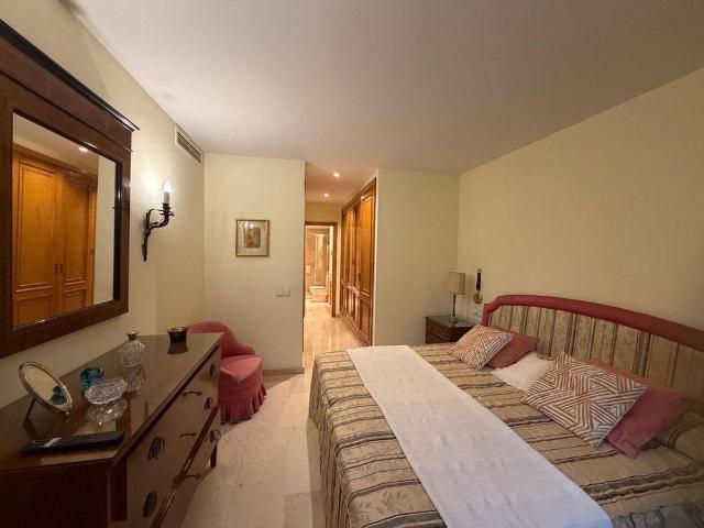 3 room luxury Flat for rent in Palma de Mallorca, Spain