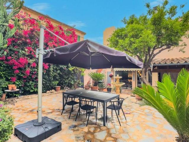 3 room luxury Flat for rent in Palma de Mallorca, Spain