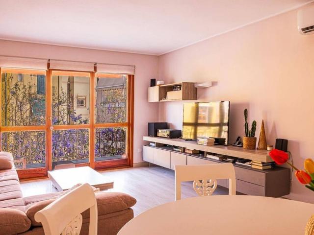 3 room luxury Flat for rent in Palma de Mallorca, Spain