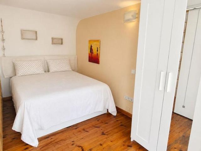 3 room luxury Flat for rent in Platja d'Aro, Spain