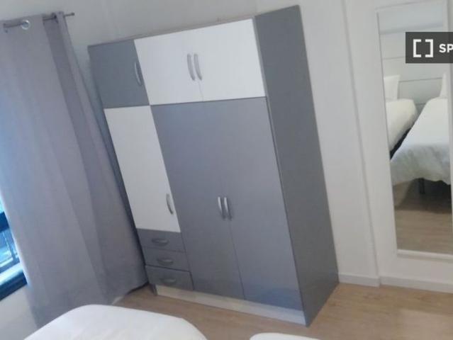 3 room luxury Flat for rent in Puerto de Güimar, Spain