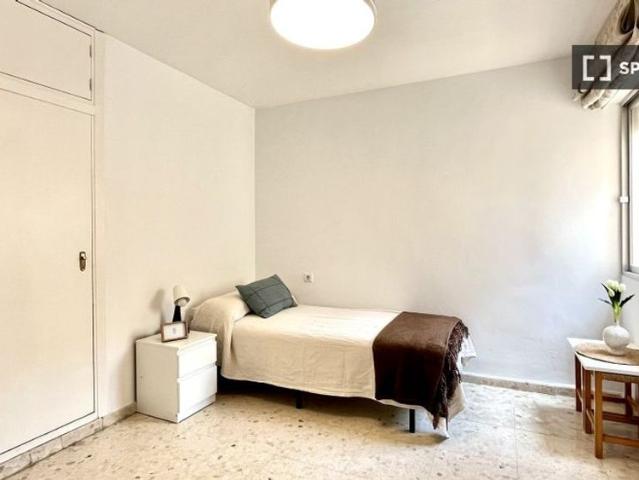 3 room luxury Flat for rent in Vélez Málaga, Andalusia