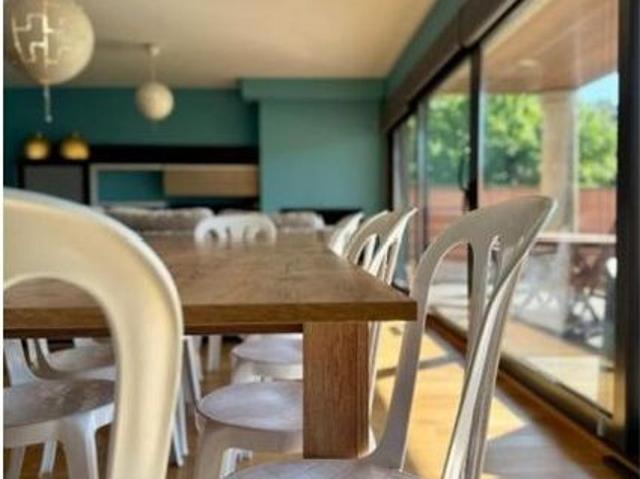 3 room luxury Flat for rent in Vigo, Spain