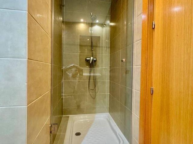 3 room luxury House for rent in Madrid, Autonomous Region of Madrid