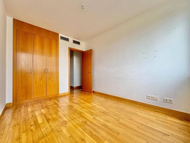 3 room luxury House for rent in Madrid, Autonomous Region of Madrid