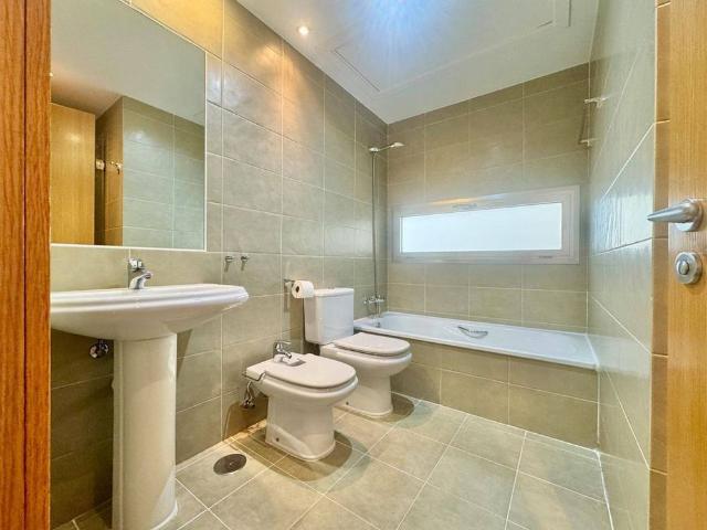3 room luxury House for rent in Madrid, Autonomous Region of Madrid