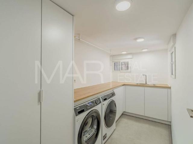 3 room luxury House for rent in Majadahonda, Autonomous Region of Madrid