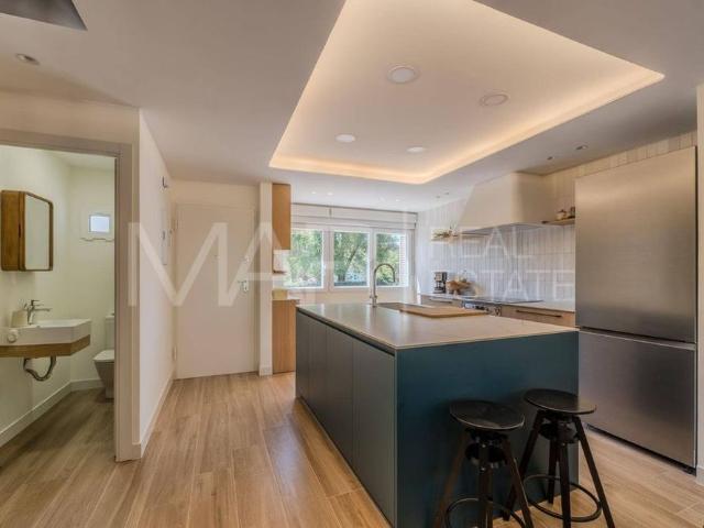 3 room luxury House for rent in Majadahonda, Autonomous Region of Madrid