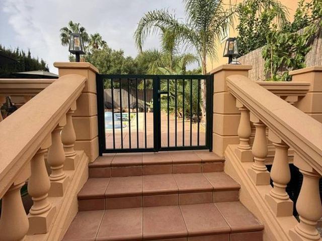 3 room luxury House for rent in Manacor, Spain