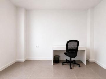 3 room luxury House for rent in Massamagrell, Valencia