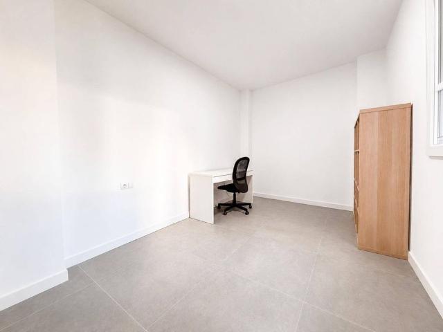 3 room luxury House for rent in Massamagrell, Valencia