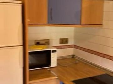 3 room luxury House for rent in Marbella, Andalusia