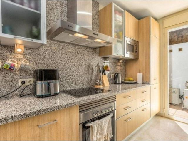 3 room luxury House for rent in Mijas, Andalusia