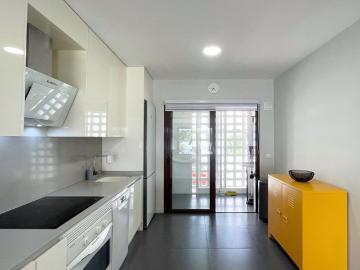 3 room luxury House for rent in Mijas, Andalusia
