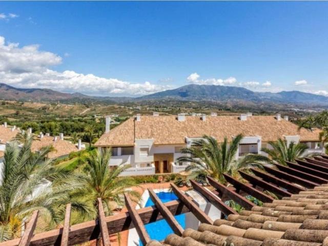 3 room luxury House for rent in Mijas, Andalusia