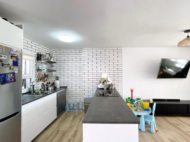 3 room luxury House for rent in Mijas, Spain