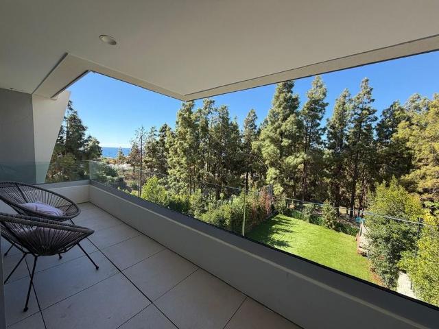 3 room luxury House for rent in Mijas, Spain