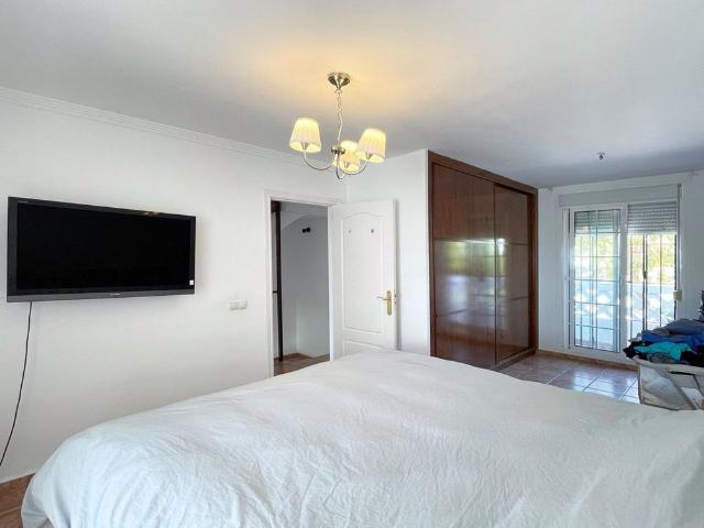 3 room luxury House for rent in Mijas, Spain