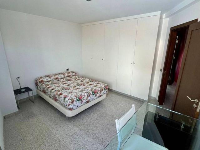 3 room luxury House for rent in Mogán, Spain
