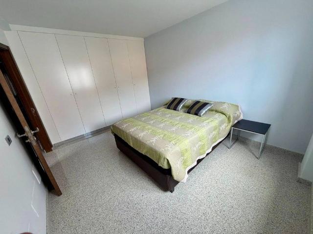 3 room luxury House for rent in Mogán, Spain