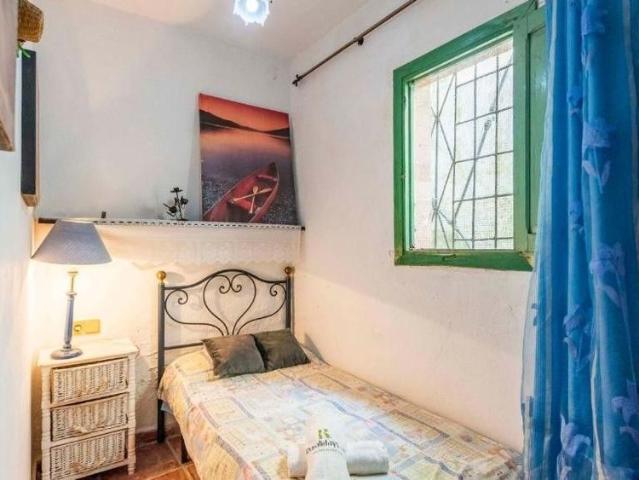 3 room luxury House for rent in Nerja, Andalusia