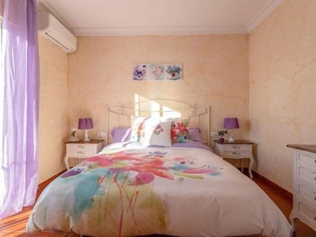 3 room luxury House for rent in Nerja, Spain