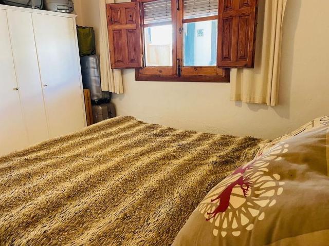 3 room luxury House for rent in Oliva, Valencia