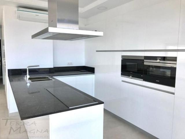 3 room luxury House for rent in Adeje, Spain