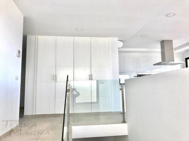 3 room luxury House for rent in Adeje, Spain