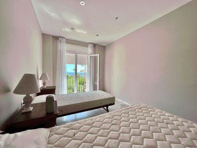 3 room luxury House for rent in Alcaidesa, Spain