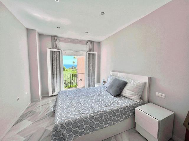 3 room luxury House for rent in Alcaidesa, Spain