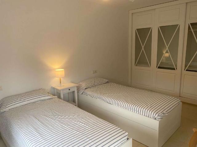 3 room luxury House for rent in Alhaurín de la Torre, Andalusia