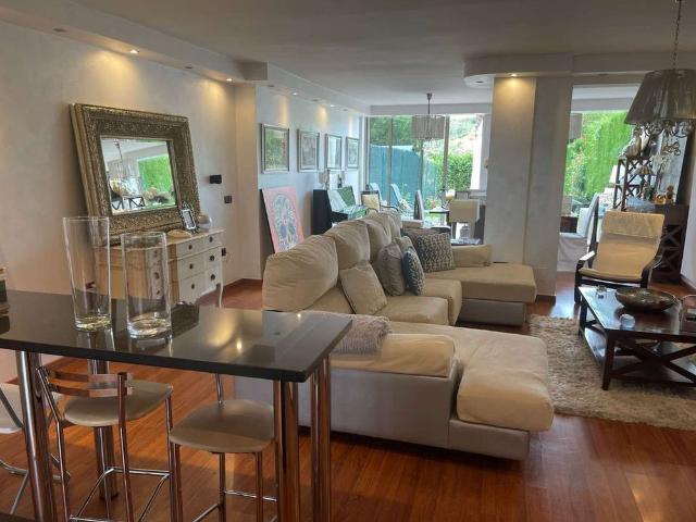 3 room luxury House for rent in Benalmádena, Andalusia