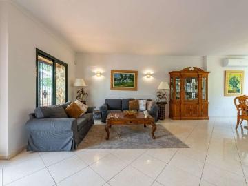 3 room luxury House for rent in Benalmádena, Andalusia