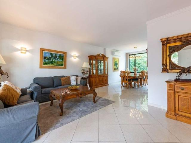3 room luxury House for rent in Benalmádena, Andalusia