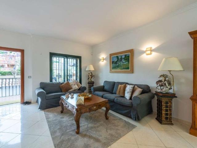 3 room luxury House for rent in Benalmádena, Andalusia