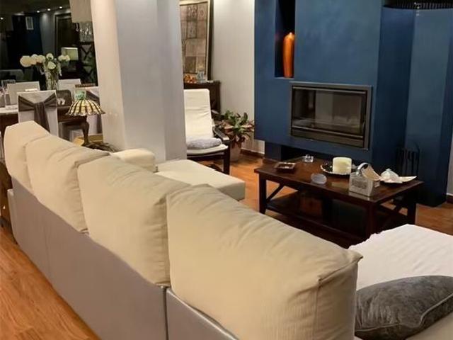3 room luxury House for rent in Benalmádena, Andalusia