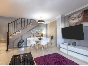 Benalmadena Costa, Málaga, Andalucía, Andalucía