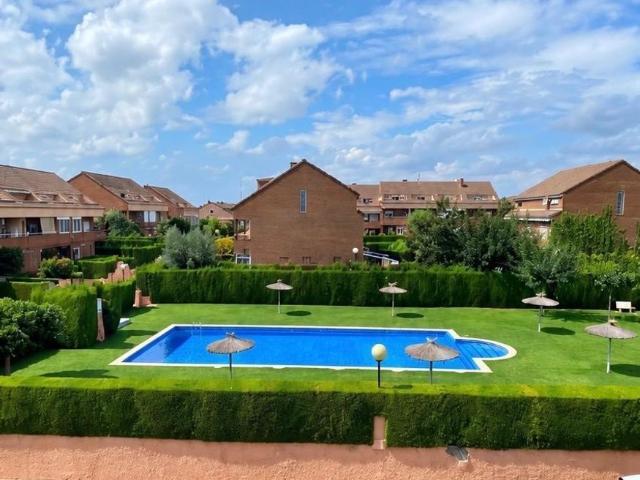 3 room luxury House for rent in Bétera, Valencia