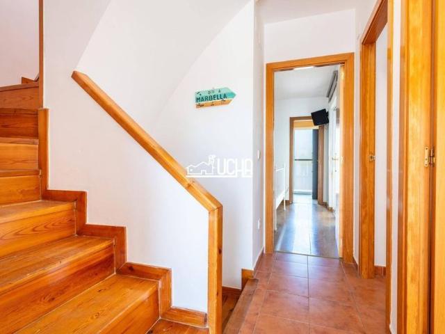 3 room luxury House for rent in Bétera, Valencia