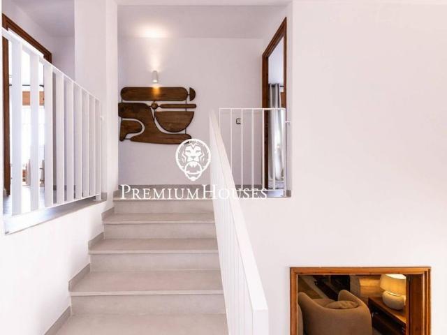 3 room luxury House for rent in Cunit, Spain
