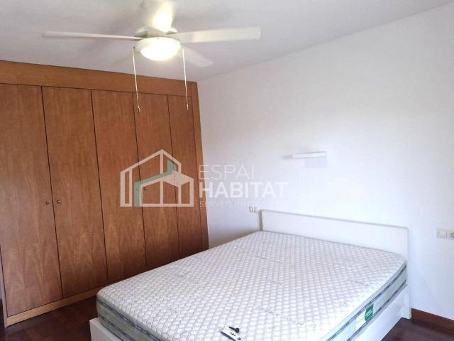 3 room luxury House for rent in Cabrils, Spain