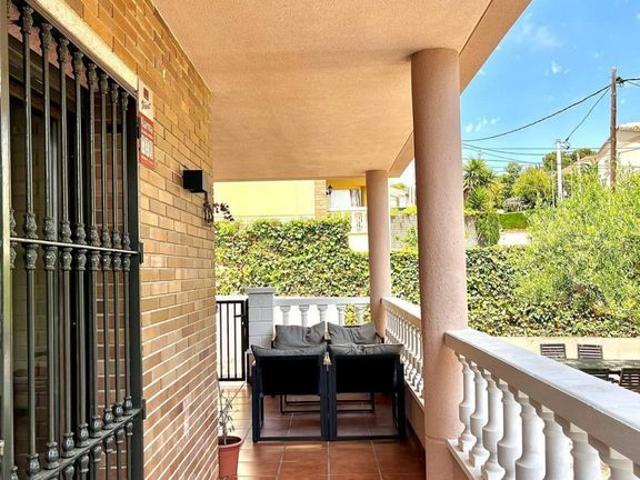 3 room luxury House for rent in Calafell, Catalonia