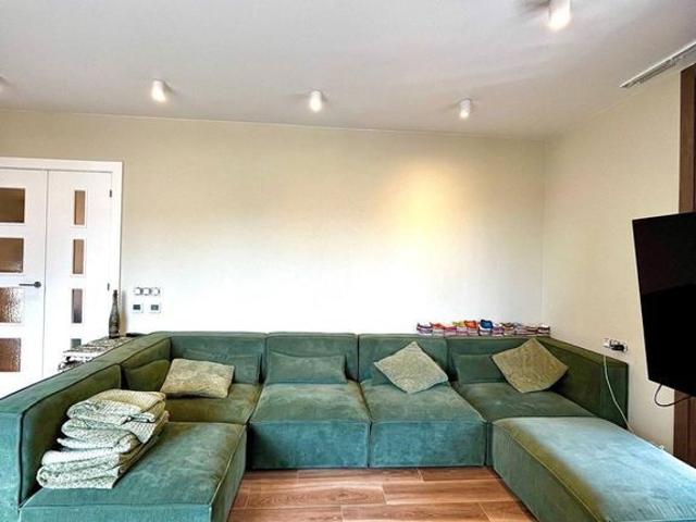 3 room luxury House for rent in Calafell, Catalonia