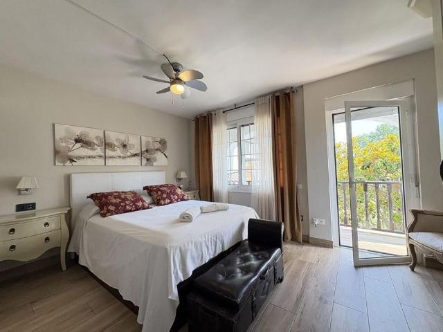 3 room luxury House for rent in Calafell, Catalonia